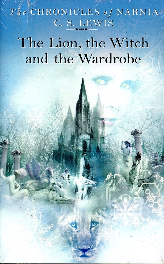 The Chronicles of Narnia | Lewis C. S.