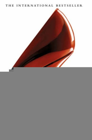THE DEVIL WEARS PRADA.. | Lauren Weisberger