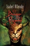 EL BOSQUE DE LOS PIGMEOS.C | Isabel Allende