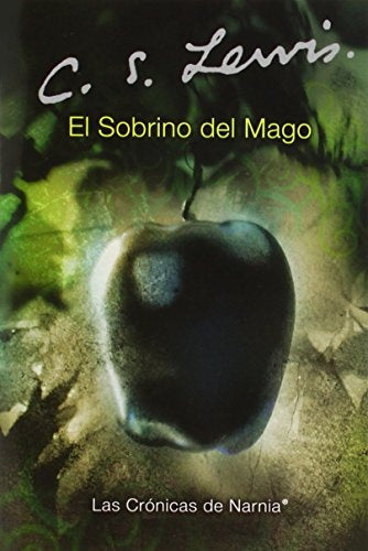 El sobrino del mago  | Lewis C. S.