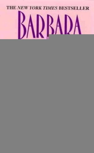 A Secret Affair | Barbara Taylor Bradford