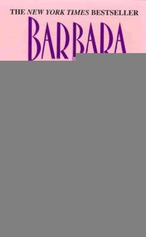 A Secret Affair | Barbara Taylor Bradford
