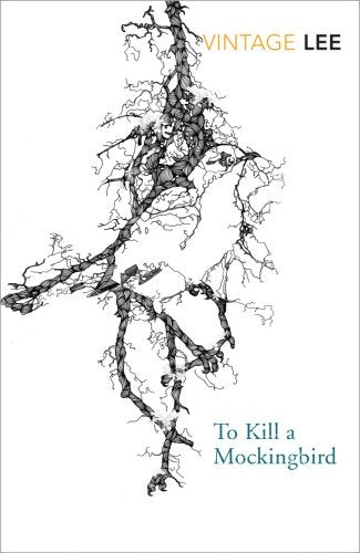 To Kill a Mockingbird | Harper Lee
