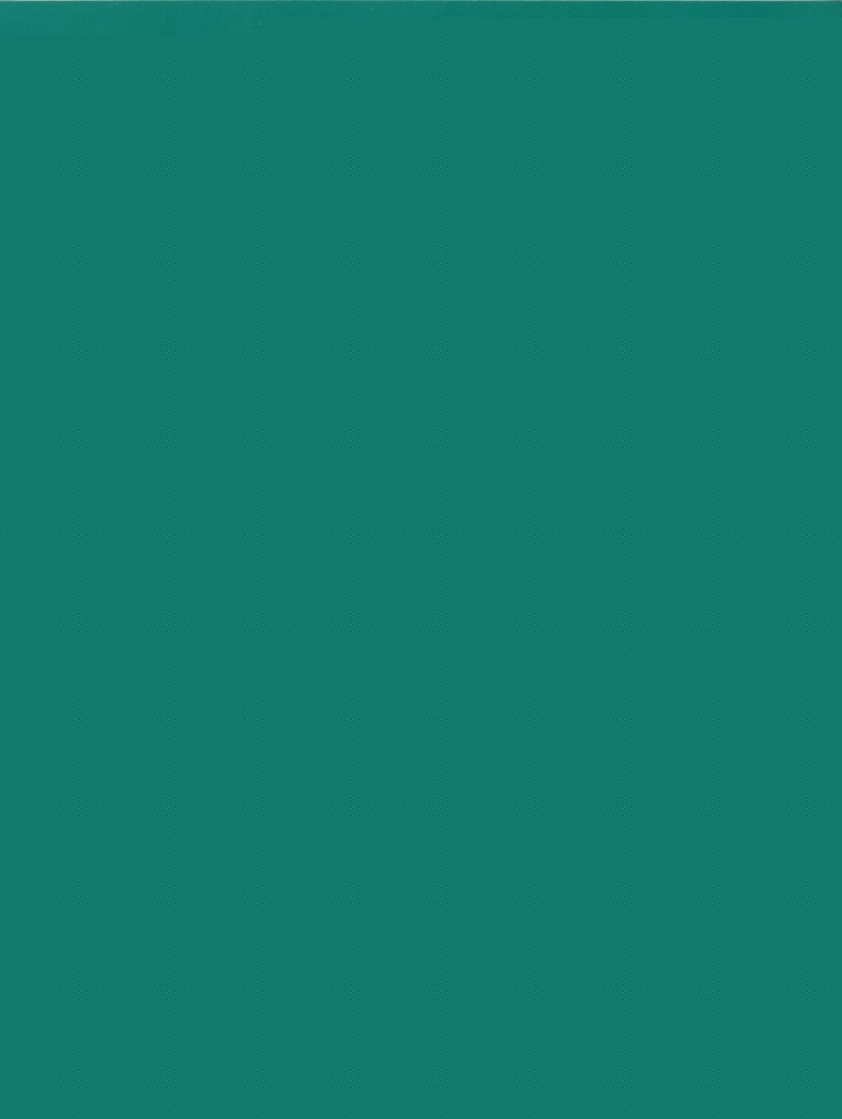 STARTUP 4 WORKBOOK