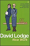 NICE WORK.. | David Lodge