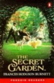 the secret garden