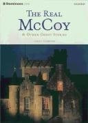 THE REAL MC COY | VACIO