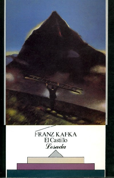OXFORD STUDENTS 2nd. Ed.