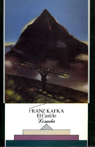 OXFORD STUDENTS 2nd. Ed.