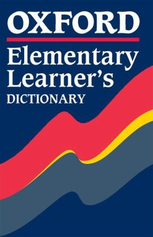 Oxford elementary