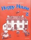 Happy House | Maidment, Roberts