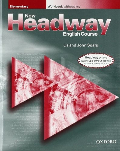 New Headway