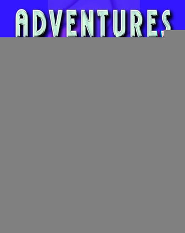 Adventures Starter: Student's Book