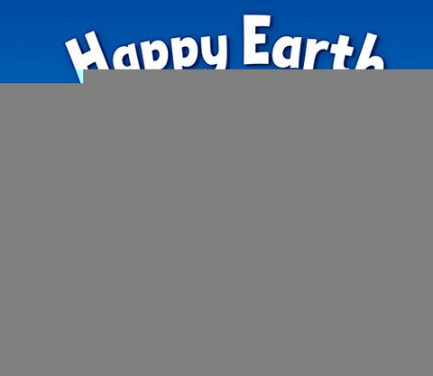 Happy Earth 2: Class Audio CDs (2)
