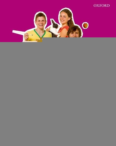 Project Third Edition 4: Student's Book