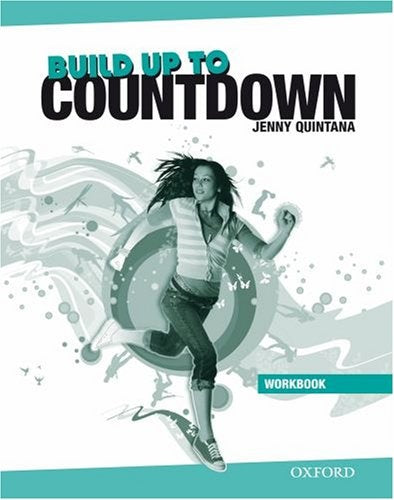 build up to countdown
