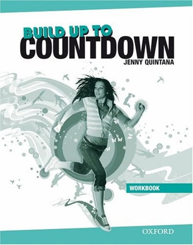 build up to countdown