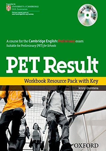 pet result wb