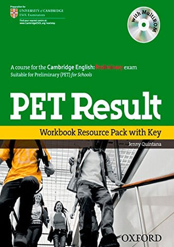 pet result wb