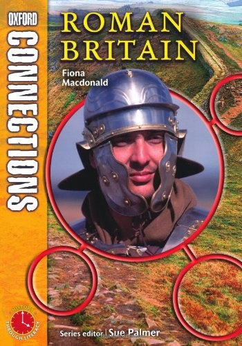 Roman Britain