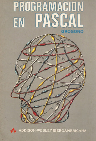 PROGRAMACION EN PASCAL.. | P. Grogono