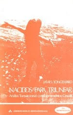 NACIDOS PARA TRIUNFAR | Muriel James
