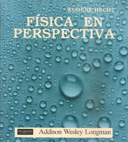FISICA EN PERSPECTIVA