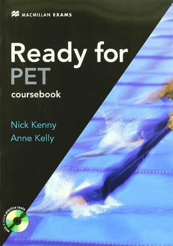 ready for pet | VACIO