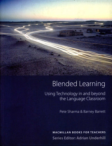 BLENDED LEARNING