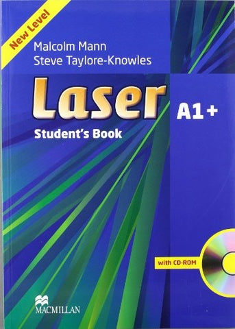 laser a1+ sb | VACIO