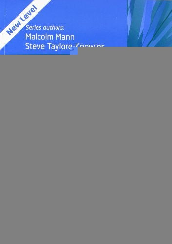 LASER A1+ WORKBOOK