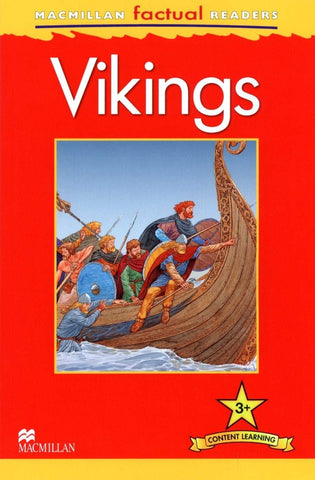 Vikings