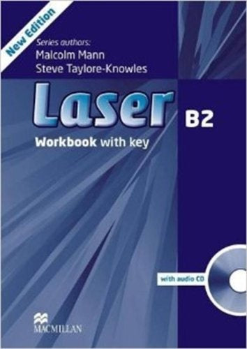 Laser b2 wb | VACIO