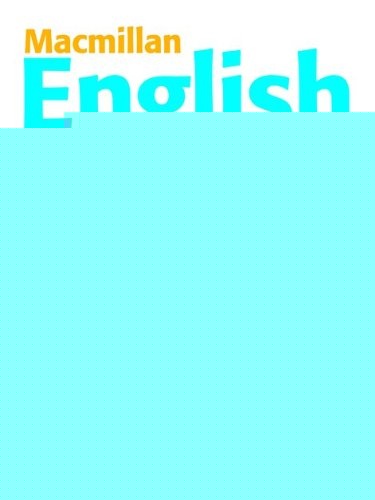 Macmillan English practice 2