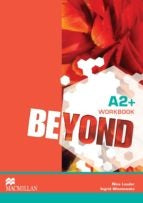 BEYOND A2+SB