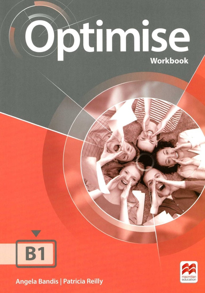 OPTIMISE  WB