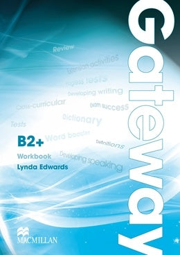 Gateway B2+ WB ed vieja