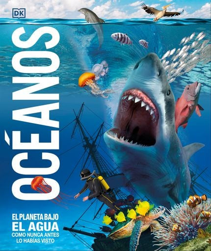 OCEANOS..