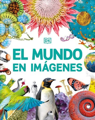 EL MUNDO EN IMAGENES..