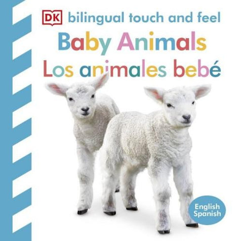 ANIMALS | LOS ANIMALES..