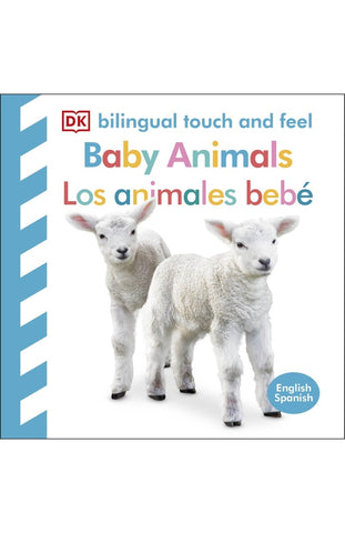 ANIMALS | LOS ANIMALES..