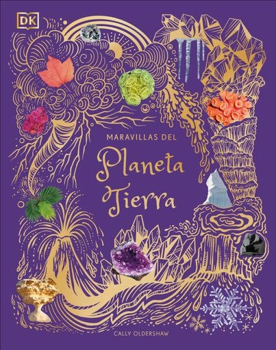 MARAVILLAS DEL PLANETA TIERRA.. | Cally Oldershaw