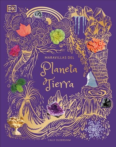 MARAVILLAS DEL PLANETA TIERRA.. | Cally Oldershaw
