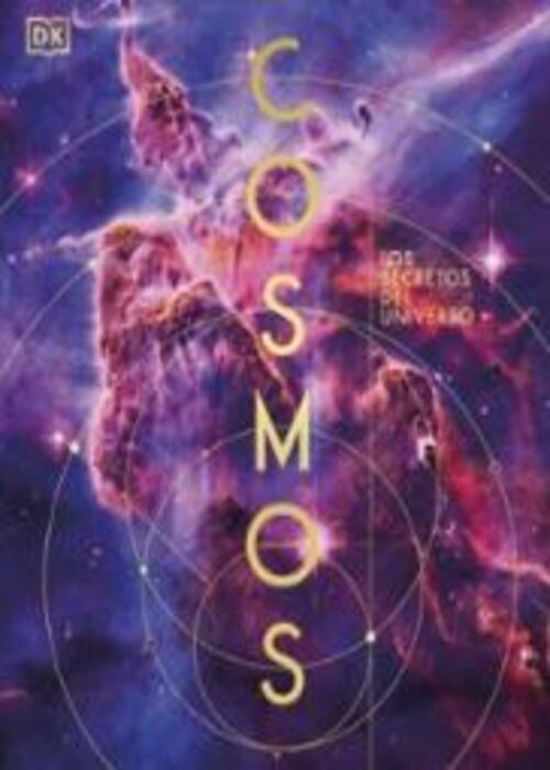 CosmosLos secretos del universo
