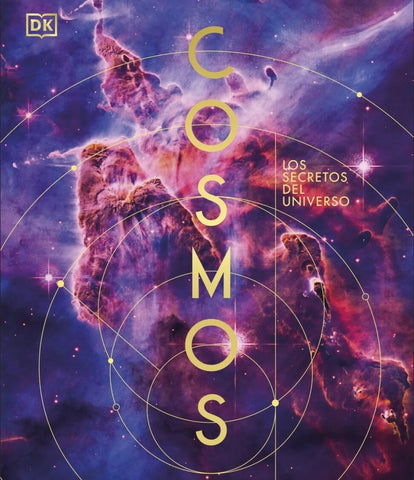 CosmosLos secretos del universo