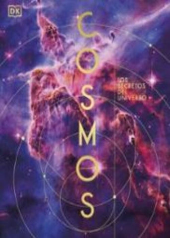 CosmosLos secretos del universo