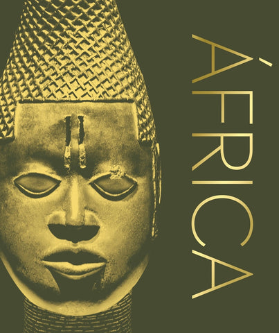 africa