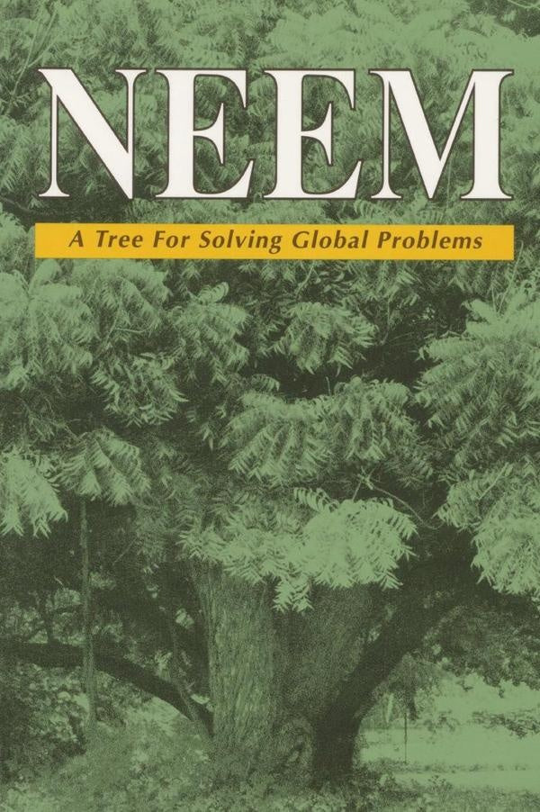 Neem | AA. VV.