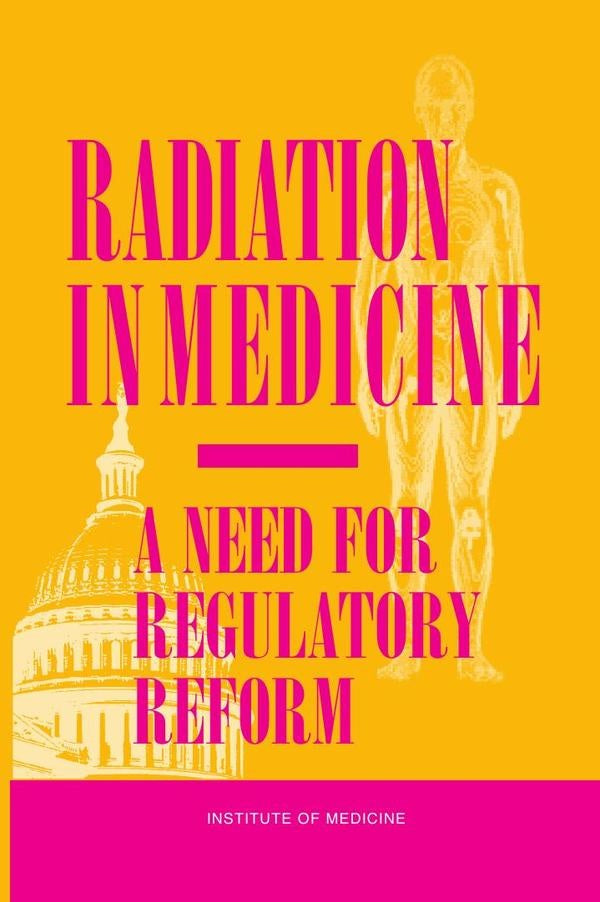 Radiation in Medicine | AA. VV.
