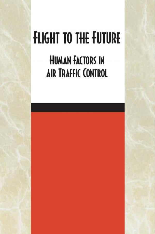 Flight to the Future | AA. VV.